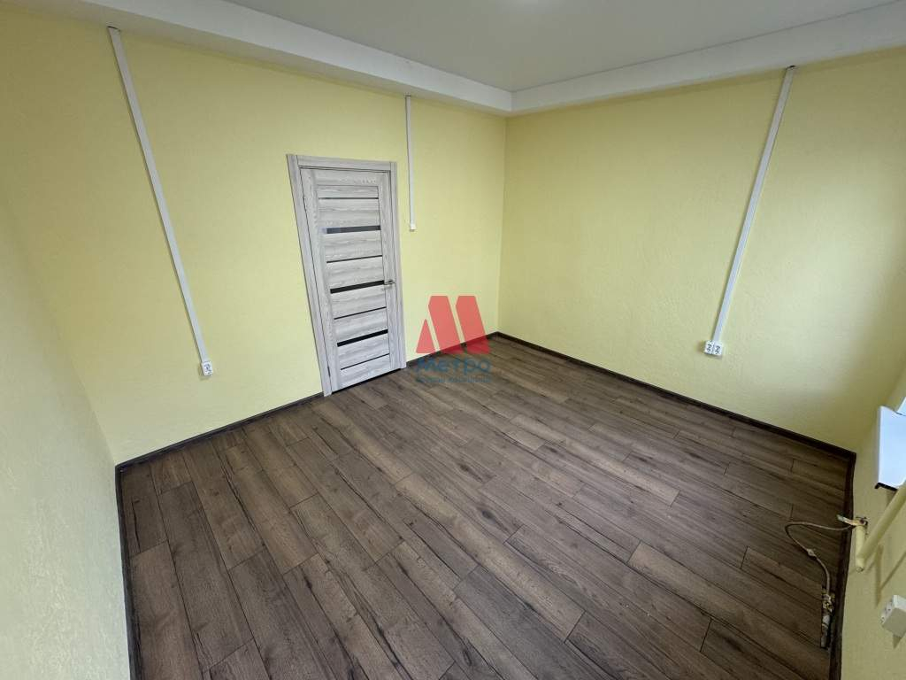 Сдам в аренду офис 64 м.кв.
