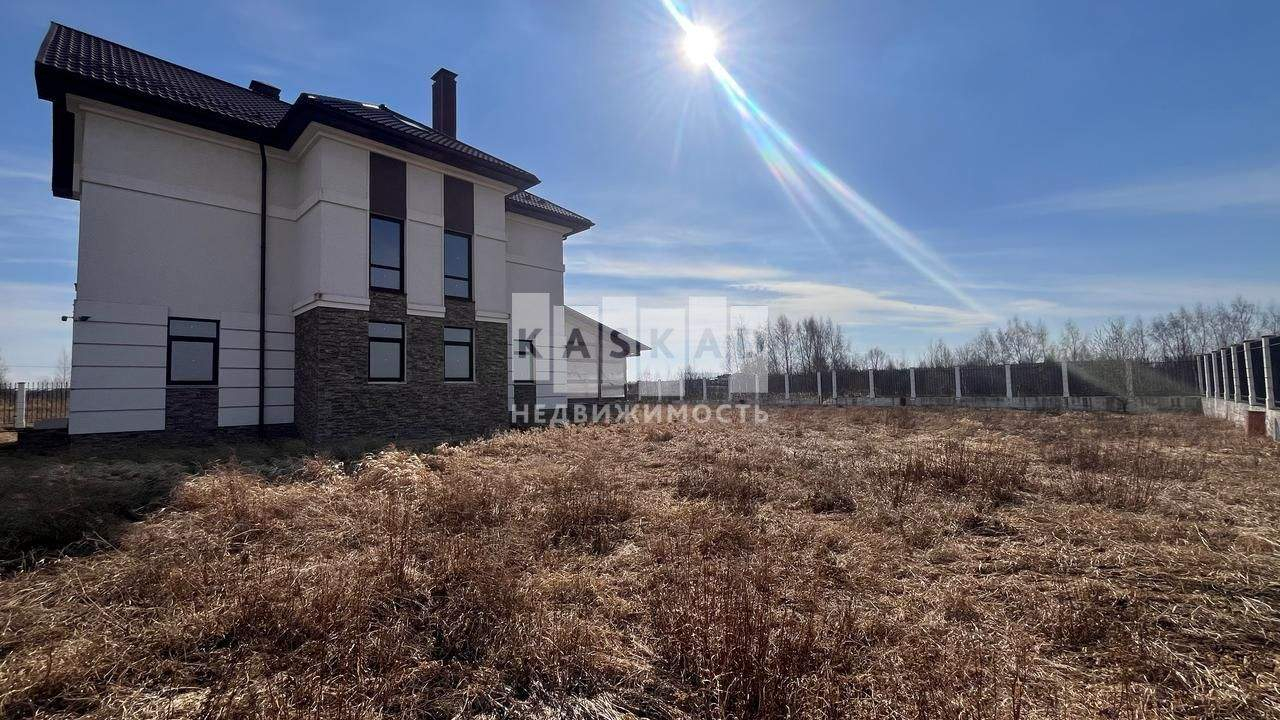 Дом на продажу в Костишово, 44 фото №1