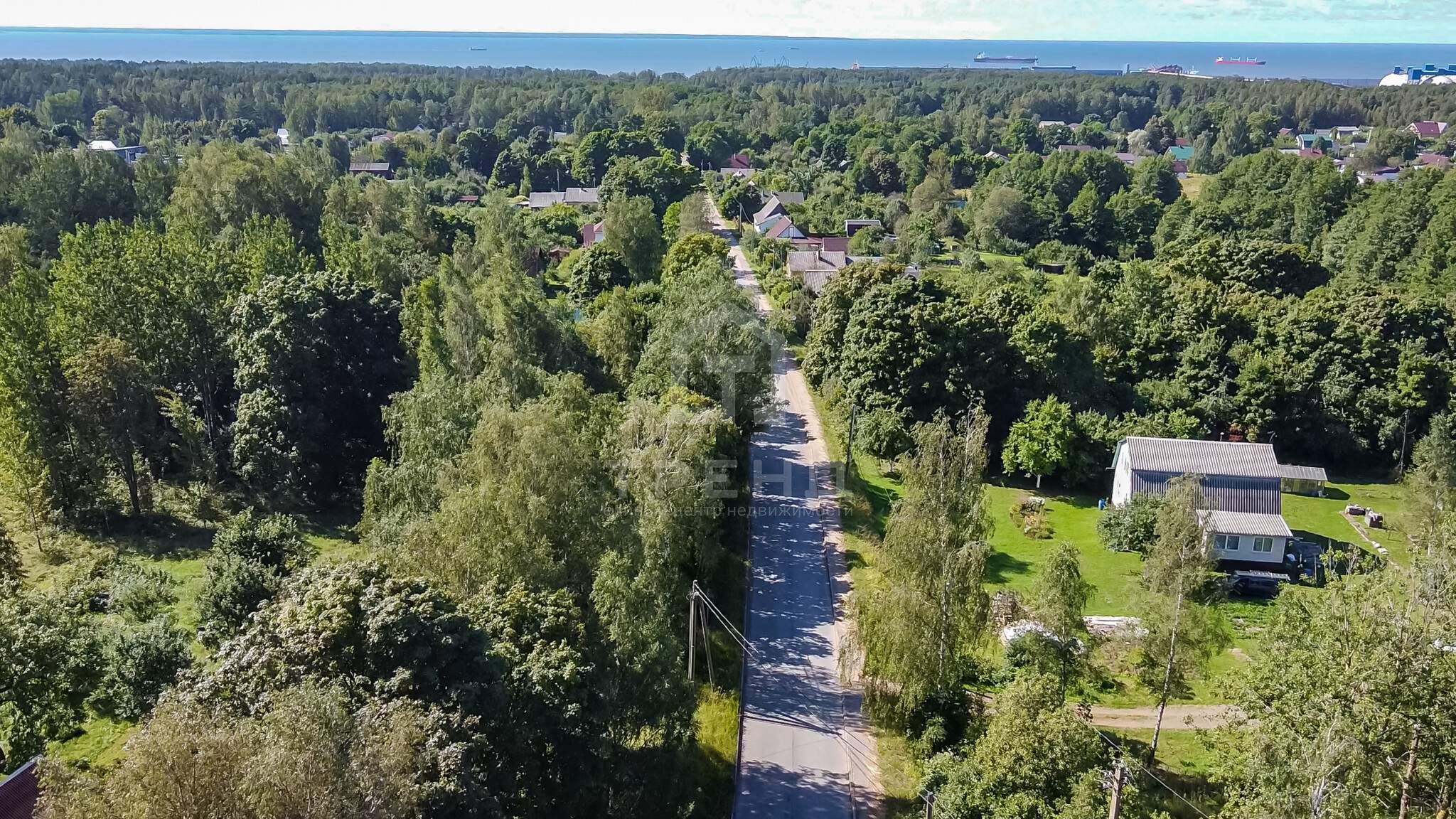 Продам земельный участок 91500 м.кв.