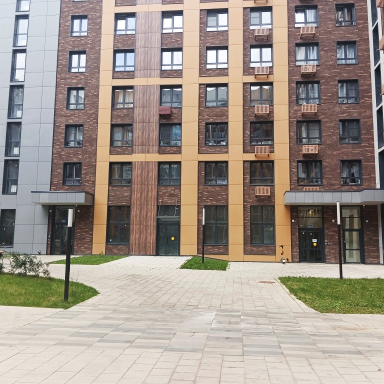 Сдам в аренду помещение свободного назначения 59 м.кв.