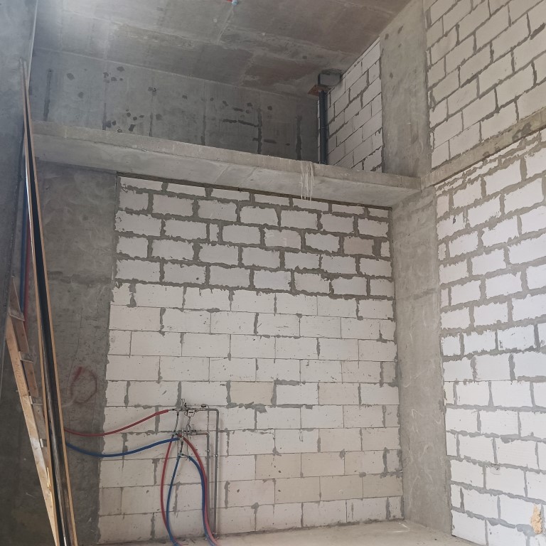 Сдам в аренду помещение свободного назначения 59 м.кв.