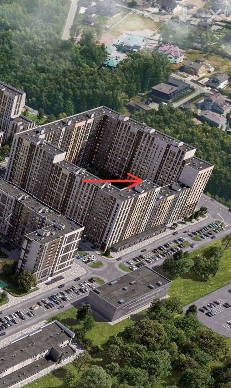 Сдам в аренду помещение свободного назначения 59 м.кв.