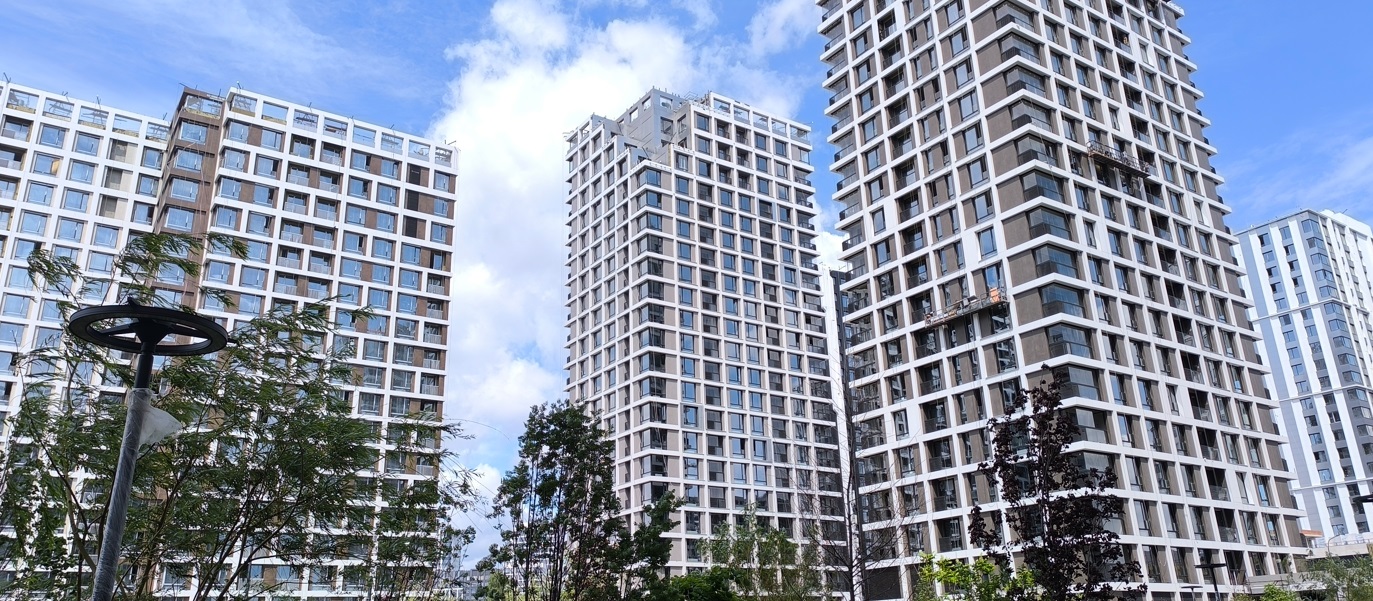 Сдам в аренду помещение свободного назначения 49.7 м.кв.