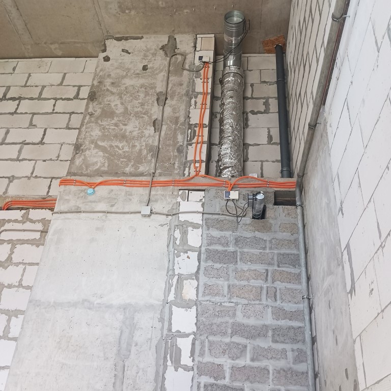Сдам в аренду помещение свободного назначения 59 м.кв.