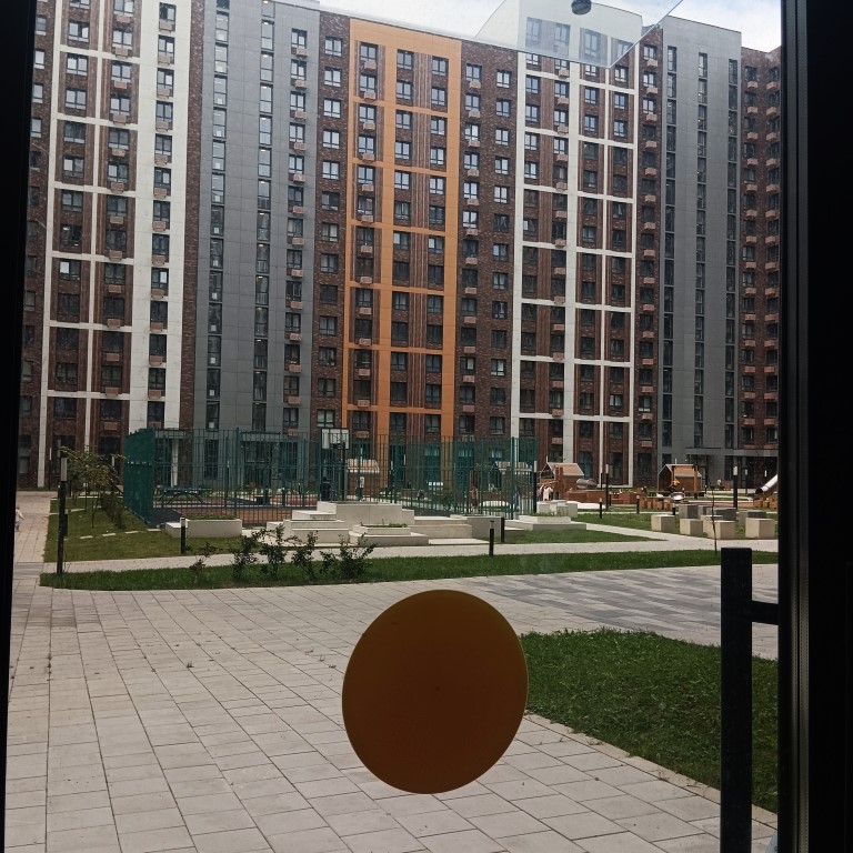 Сдам в аренду помещение свободного назначения 59 м.кв.