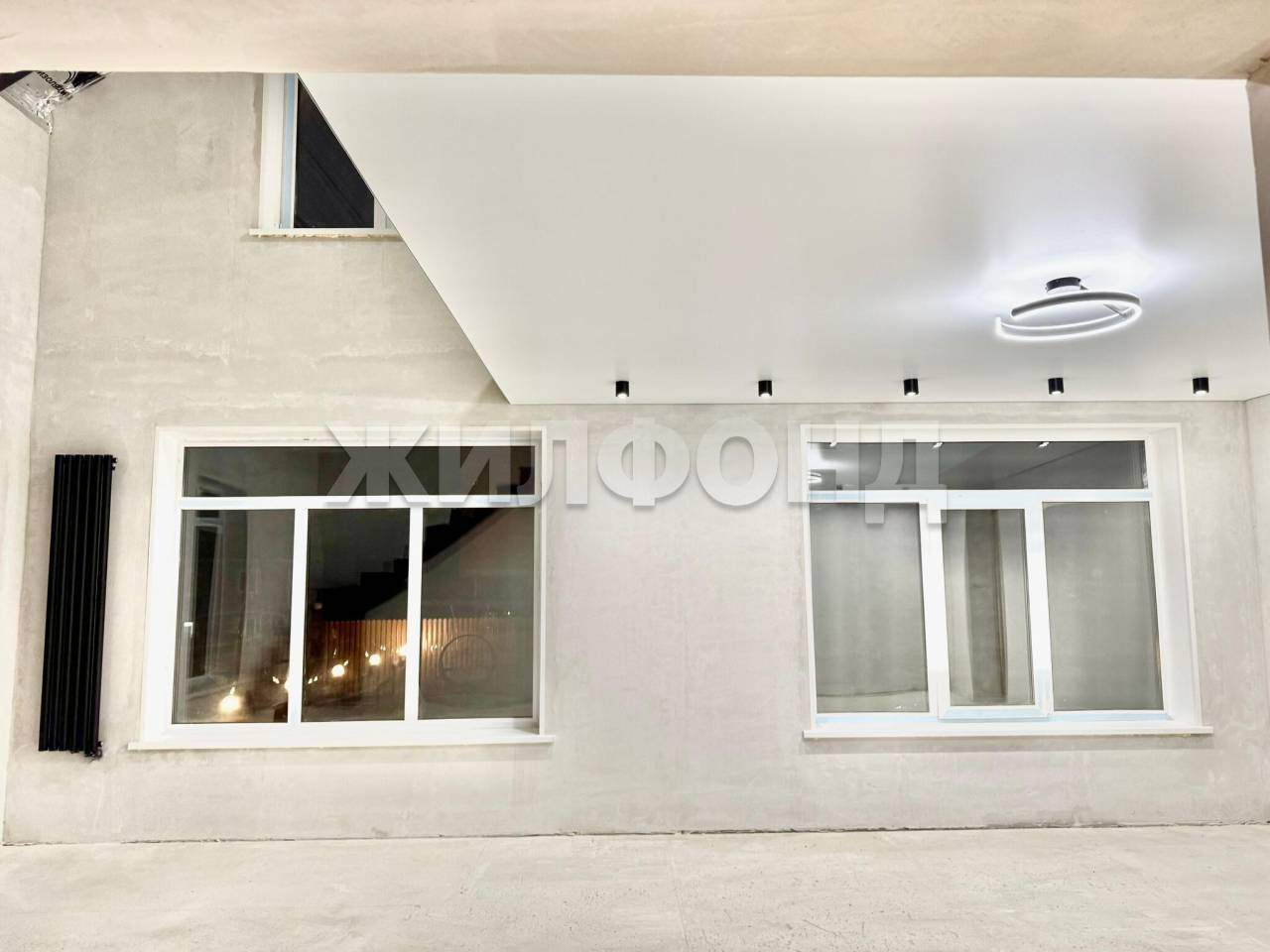 Дом на продажу в Томске, 1604 года переулок фото №17