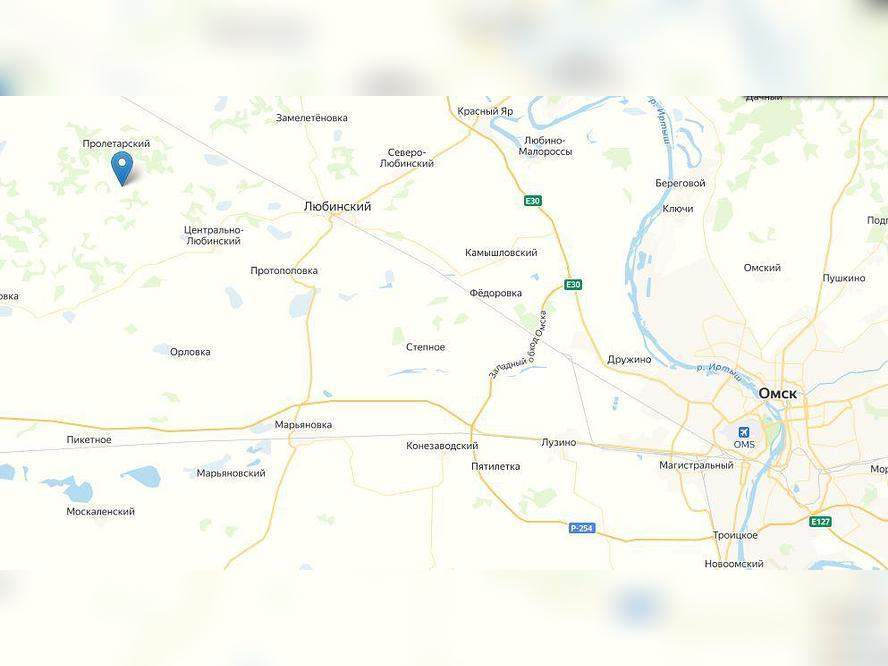 Продам земельный участок 3793049 м.кв.