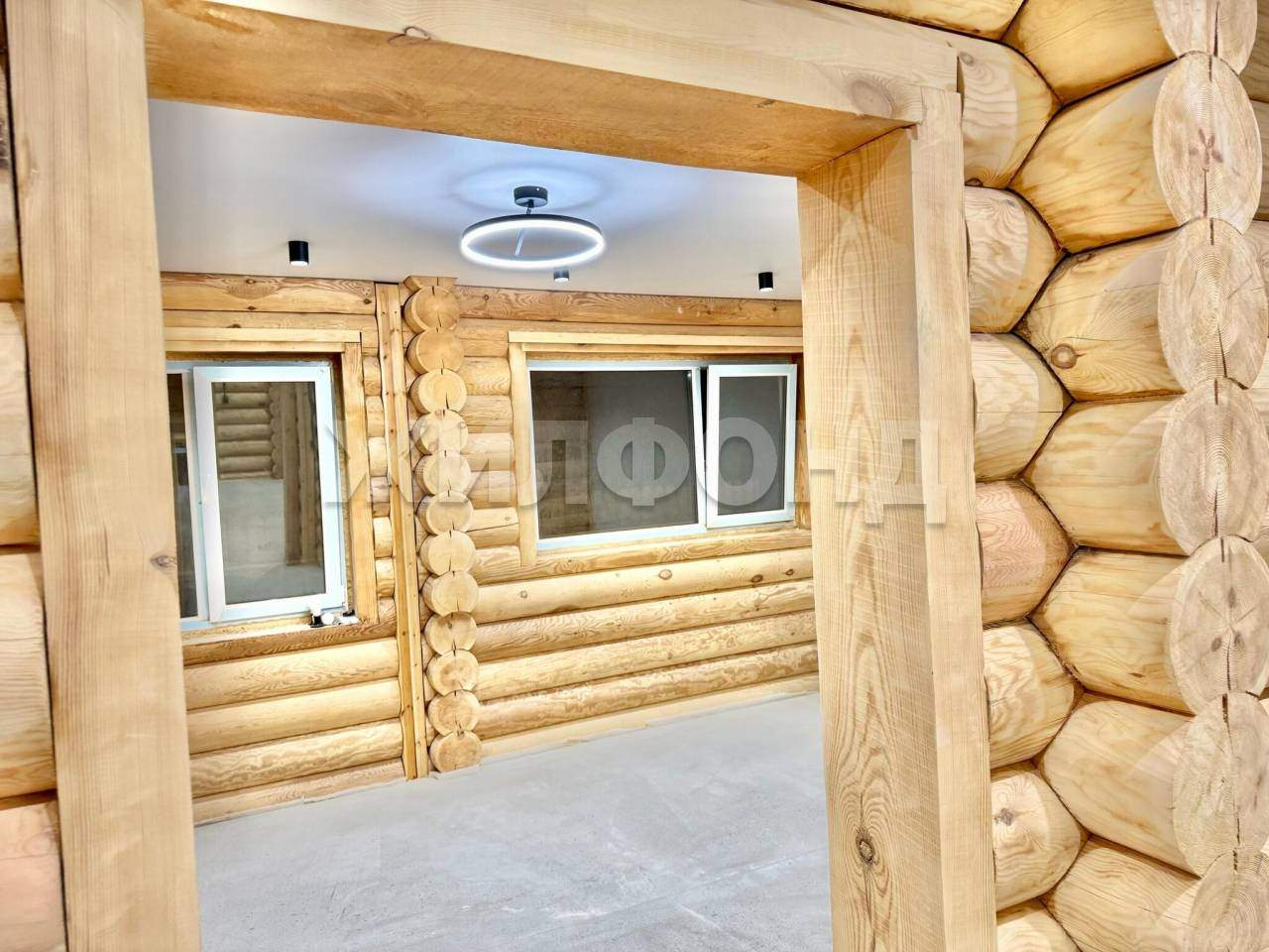 Дом на продажу в Томске, 1604 года переулок фото №7