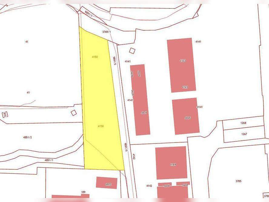 Участок на продажу в Артеме, Заводской переулок