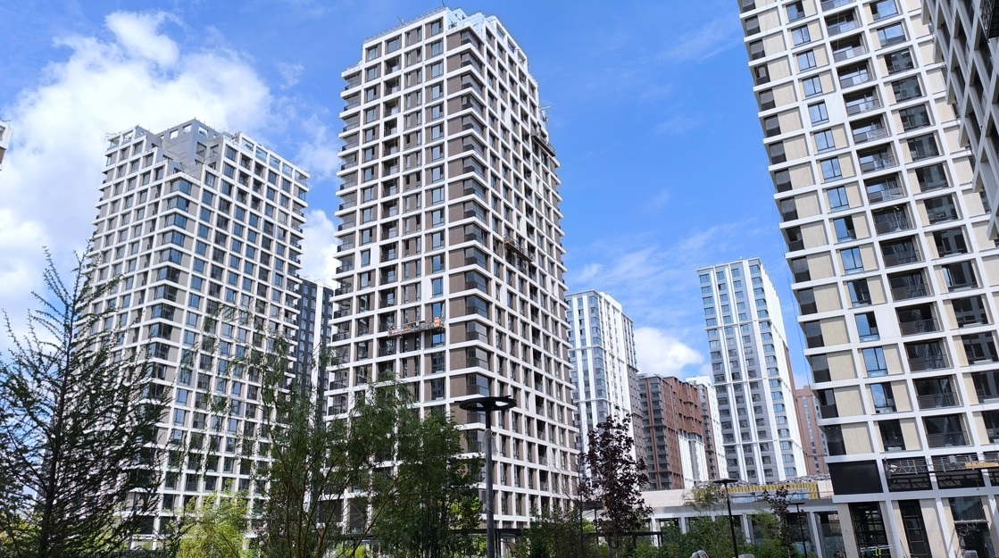 Сдам в аренду помещение свободного назначения 49.7 м.кв.