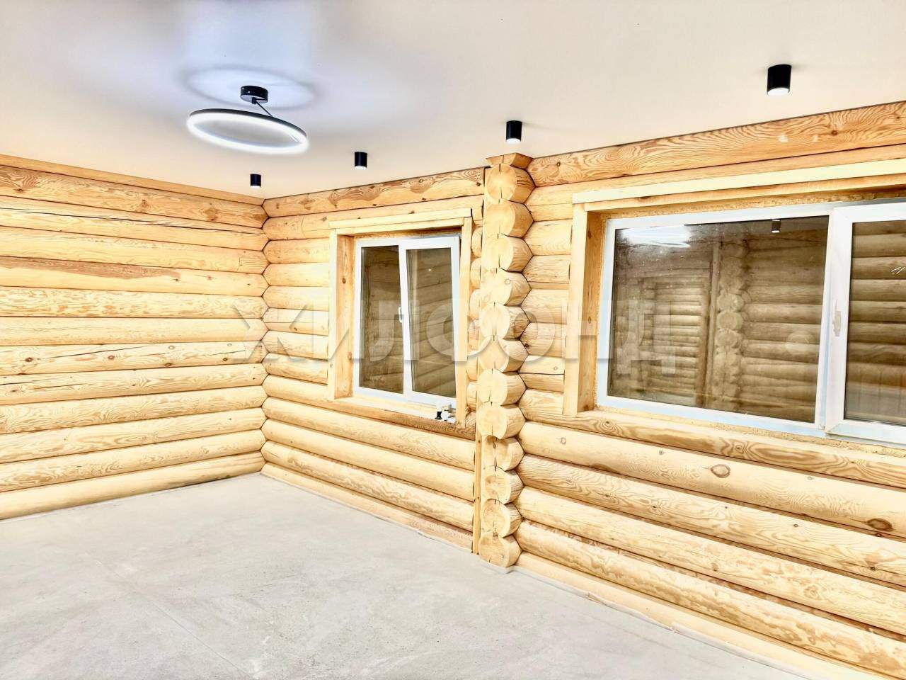 Дом на продажу в Томске, 1604 года переулок фото №13