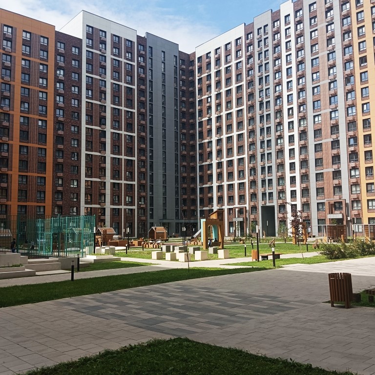 Сдам в аренду помещение свободного назначения 59 м.кв.