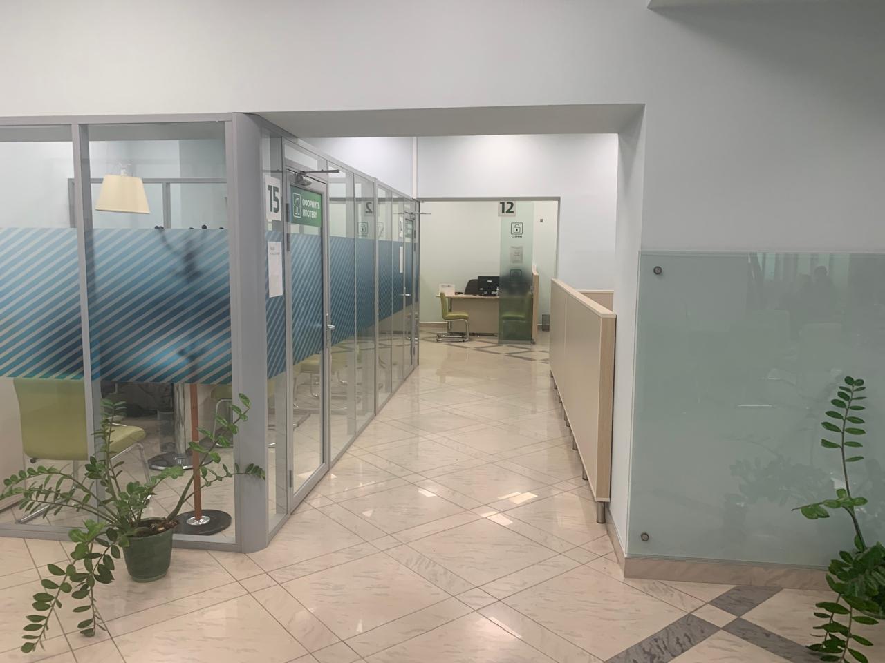 Продам помещение свободного назначения 1195.3 м.кв.