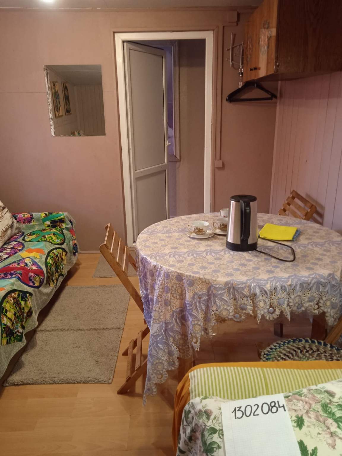 Комната в аренду в деревне Большой Суходол, 11 фото №3