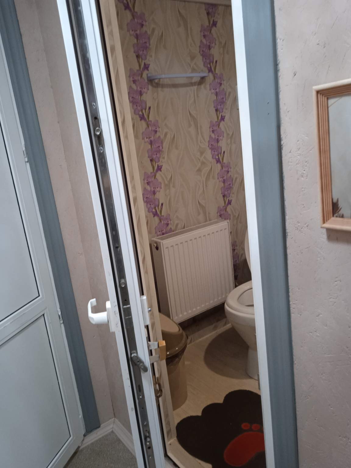 Комната в аренду в деревне Большой Суходол, 11 фото №5