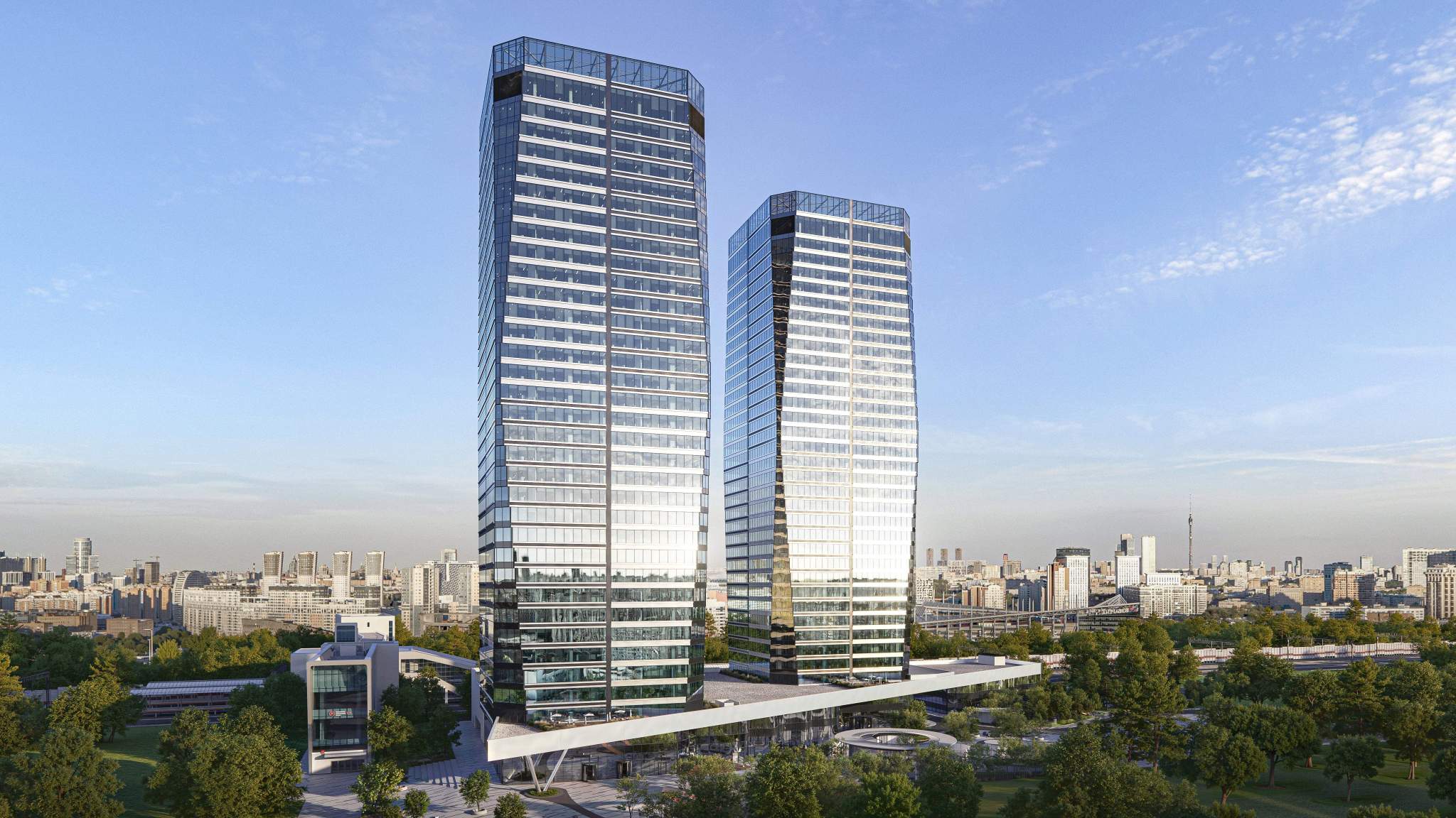 Продам офис 240.6 м.кв.