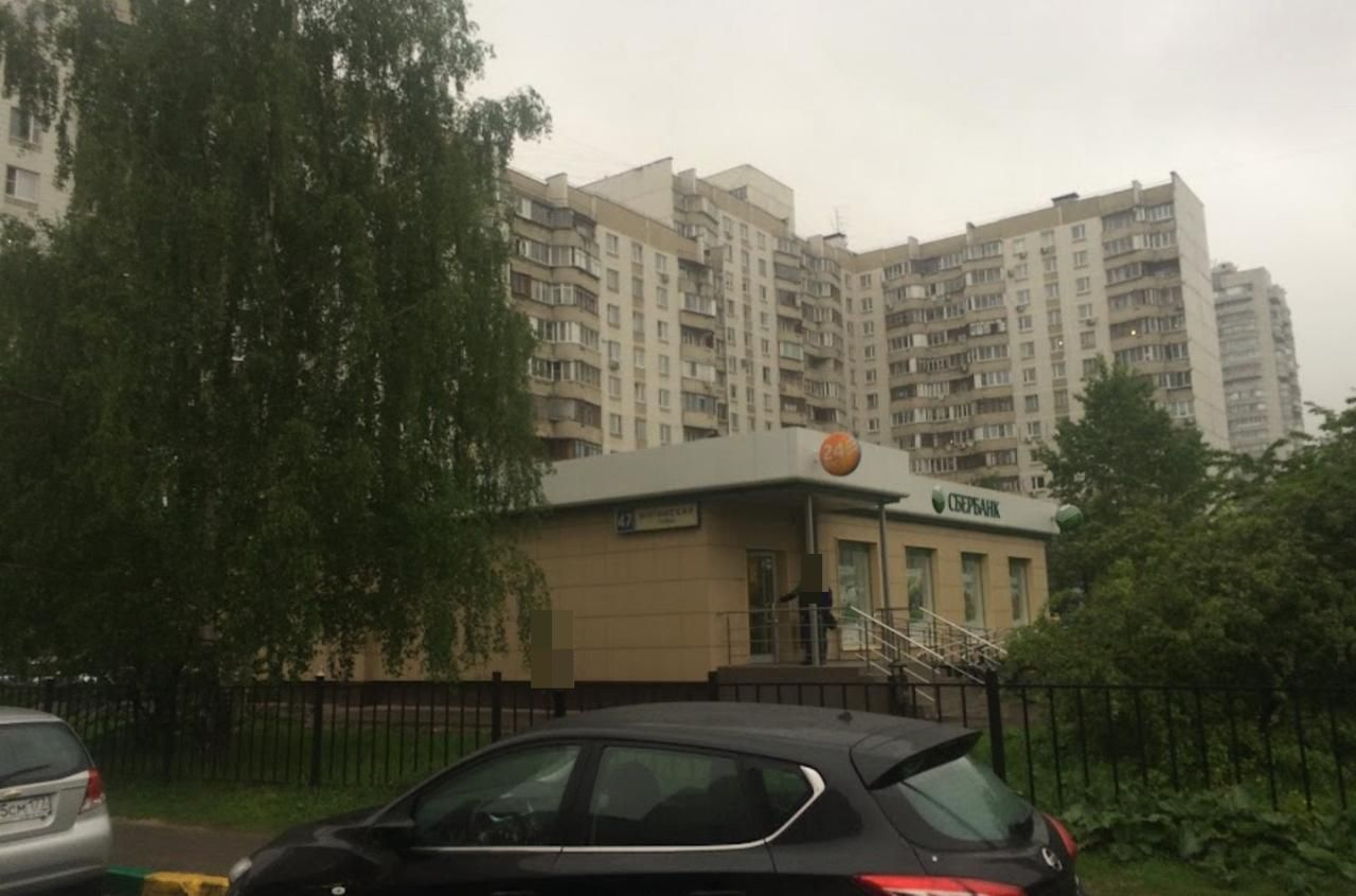 Продам помещение свободного назначения 195.8 м.кв.