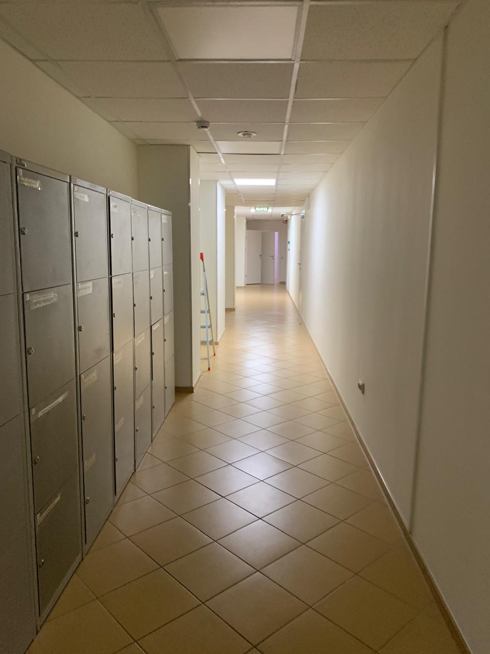 Продам помещение свободного назначения 1195.3 м.кв.