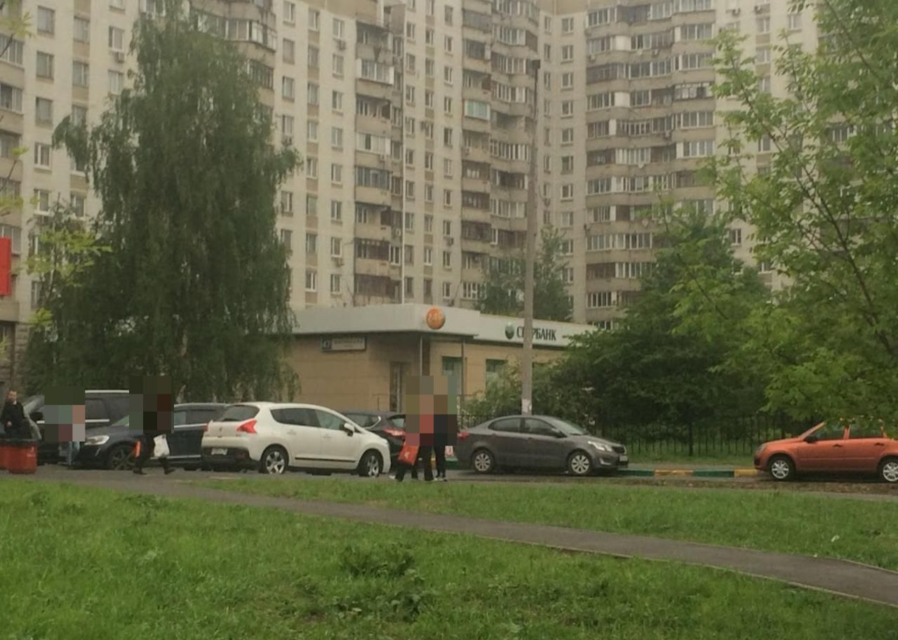 Продам помещение свободного назначения 195.8 м.кв.