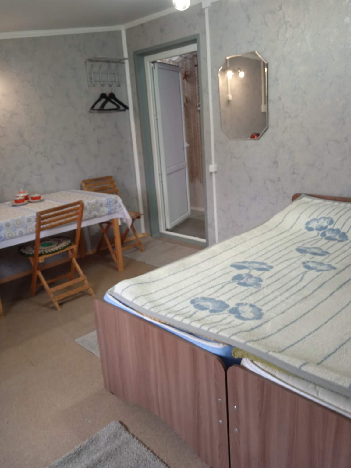 Комната в аренду в деревне Большой Суходол, 11 фото №10