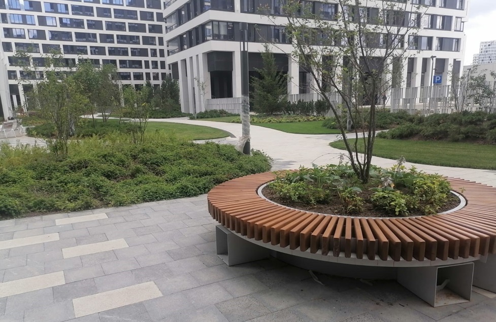 Сдам в аренду помещение свободного назначения 33.7 м.кв.