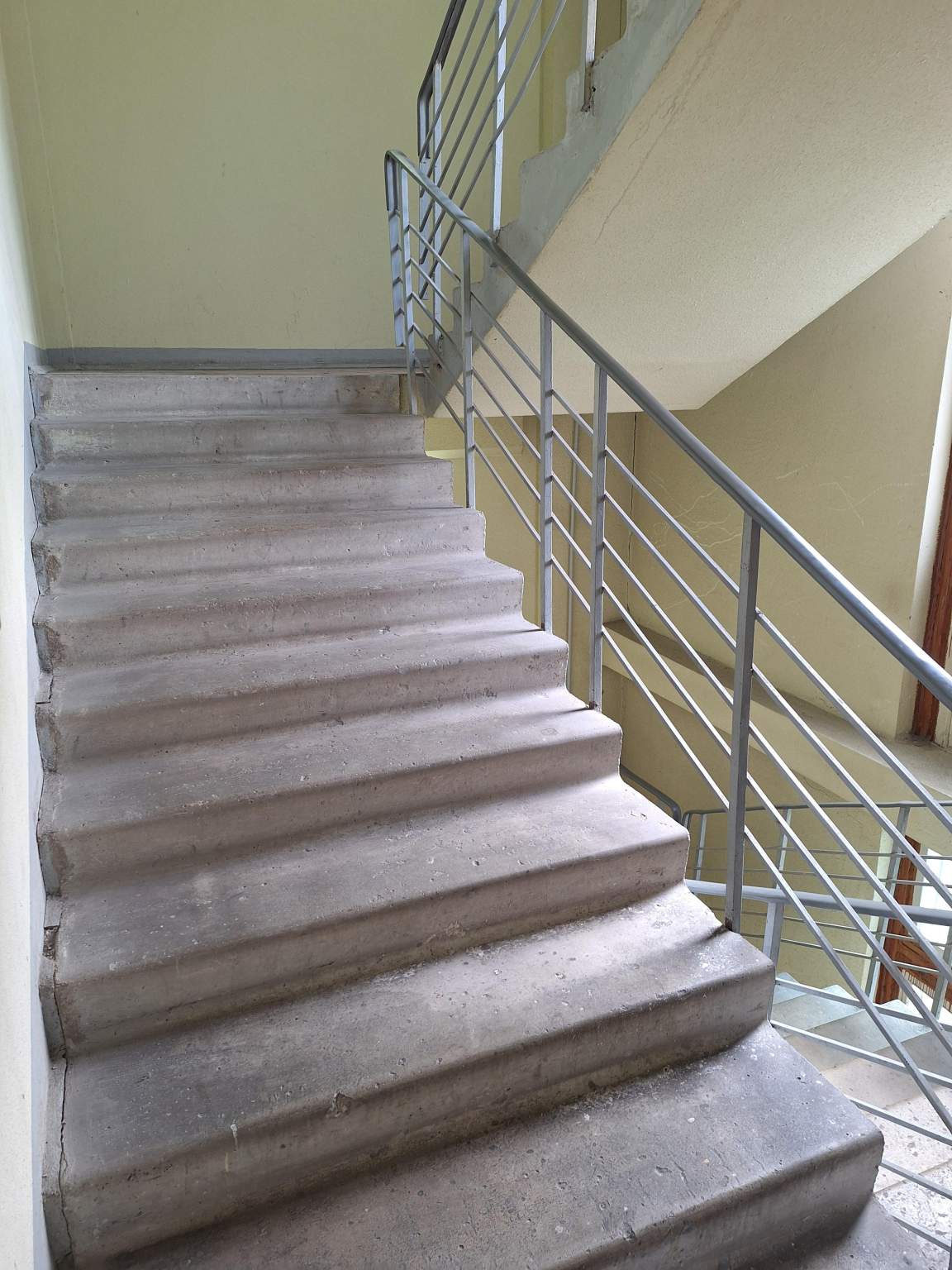 Сдам в аренду помещение свободного назначения 551 м.кв.