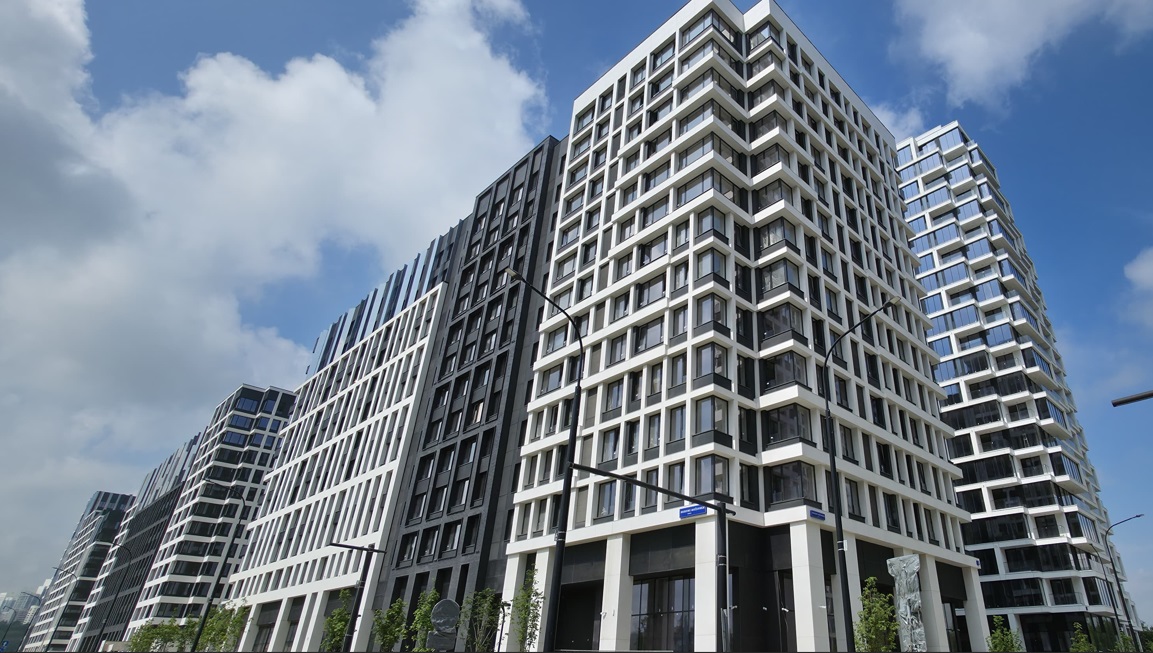 Сдам в аренду помещение свободного назначения 34.6 м.кв.