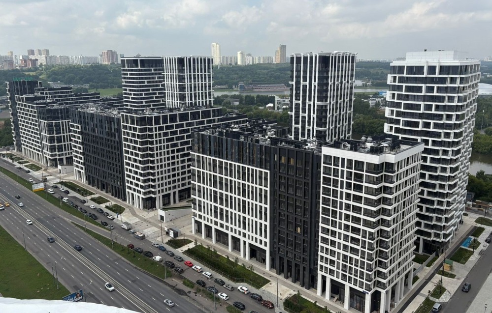 Сдам в аренду помещение свободного назначения 33.7 м.кв.