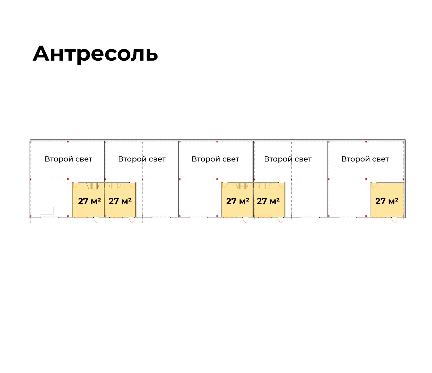 Склад в аренду в Ижевске, Буммашевская улица, 5 фото №15