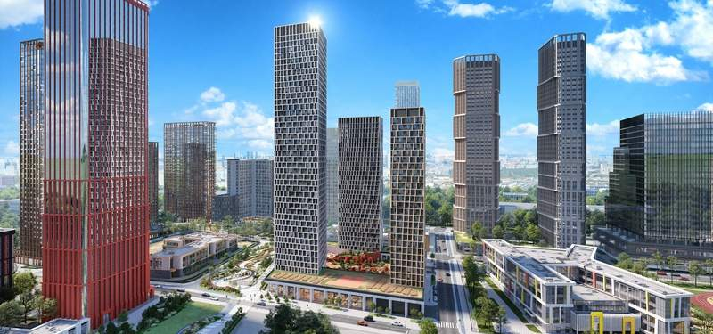 Продам помещение свободного назначения 4.9 м.кв.