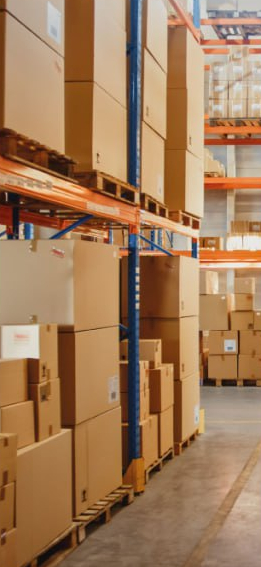 Склад в аренду в Ижевске, Буммашевская улица, 5 фото №15