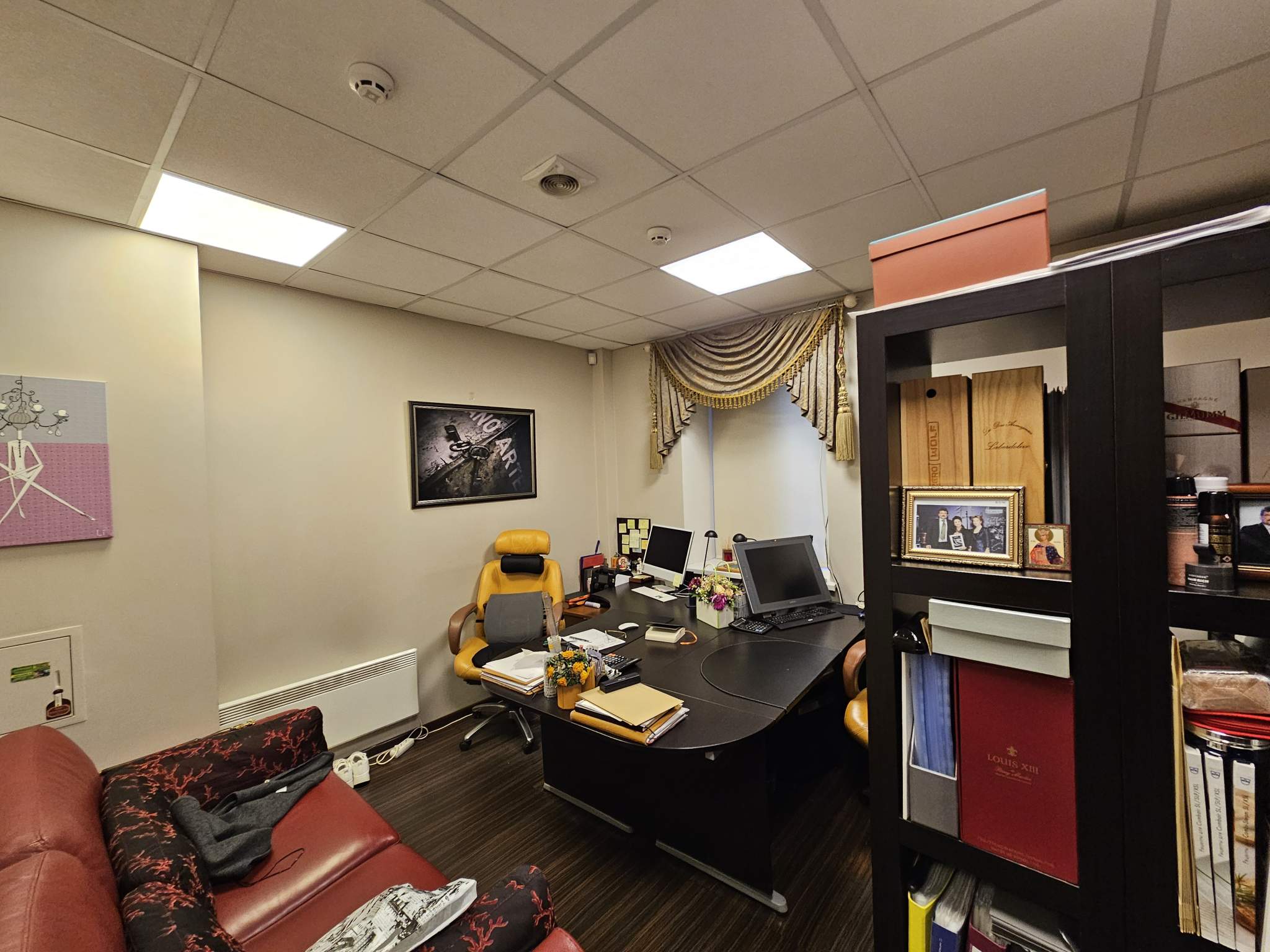 Фото: Продается ПСН 105.2 м2 test