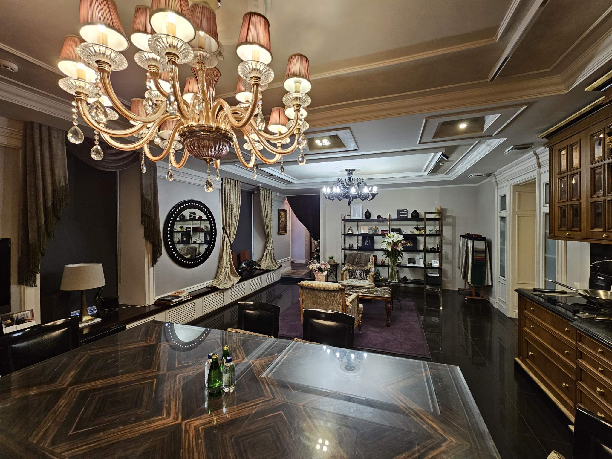 Продам помещение свободного назначения 105.2 м.кв.