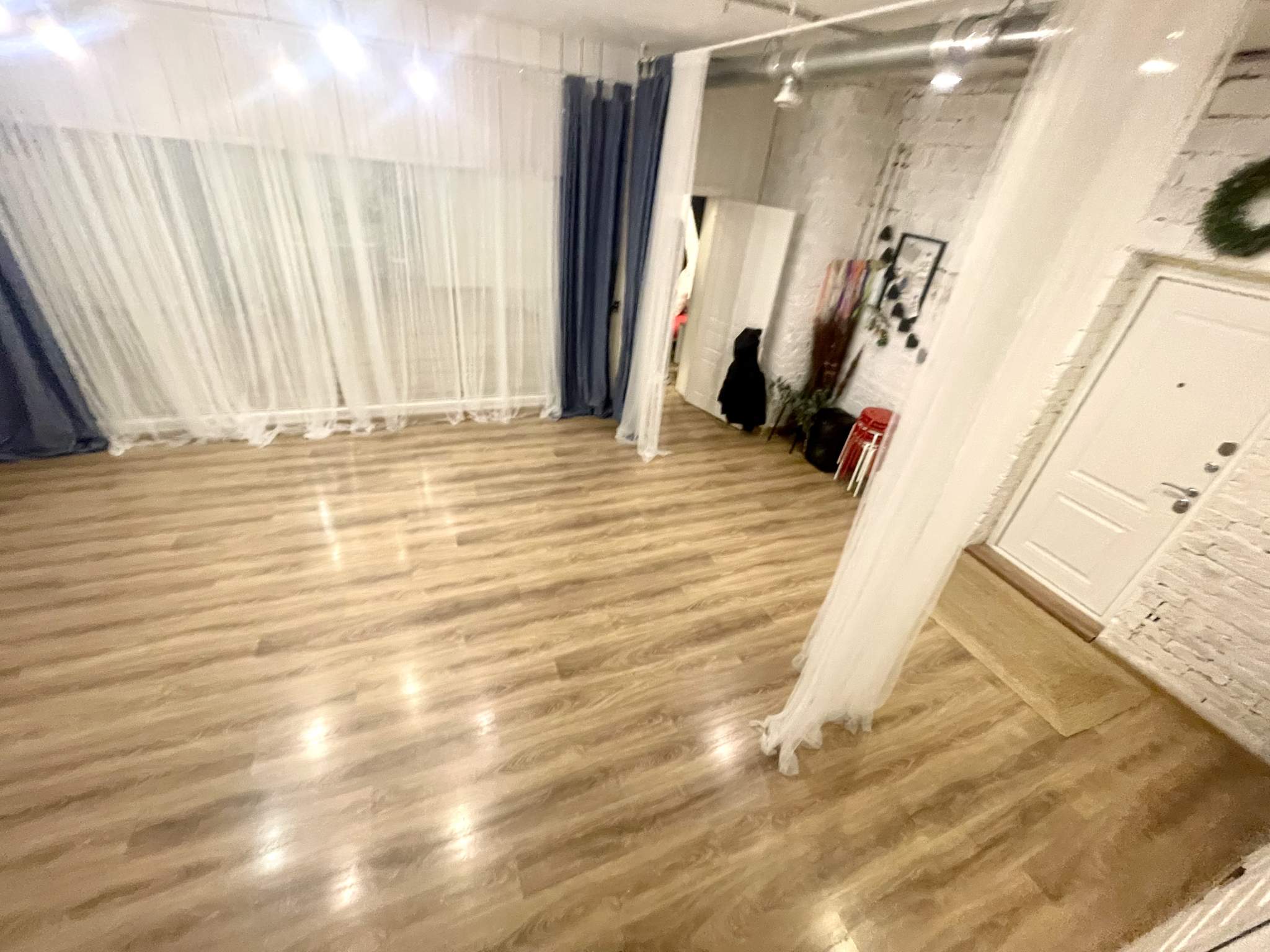 test