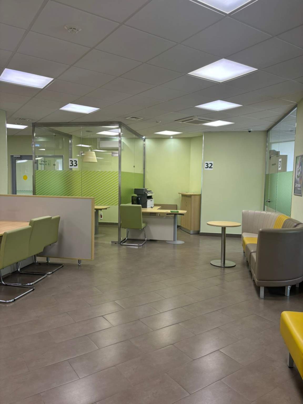 Продам помещение свободного назначения 303.8 м.кв.