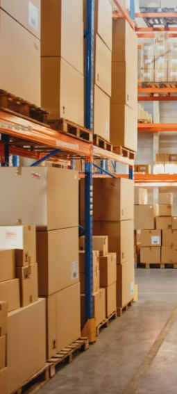 Склад в аренду в Ижевске, Буммашевская улица, 5 фото №16