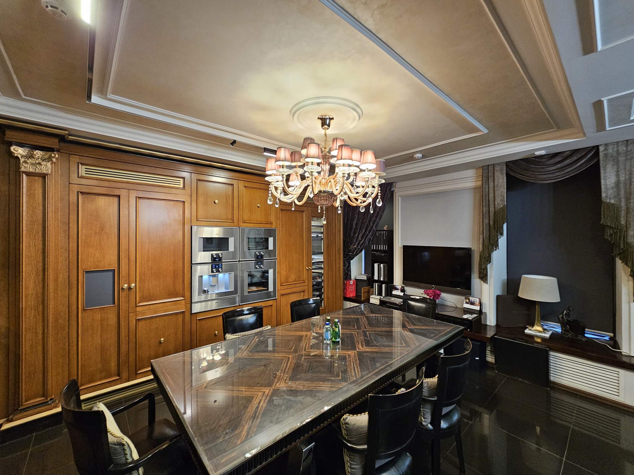 Фото: Продается ПСН 105.2 м2 test