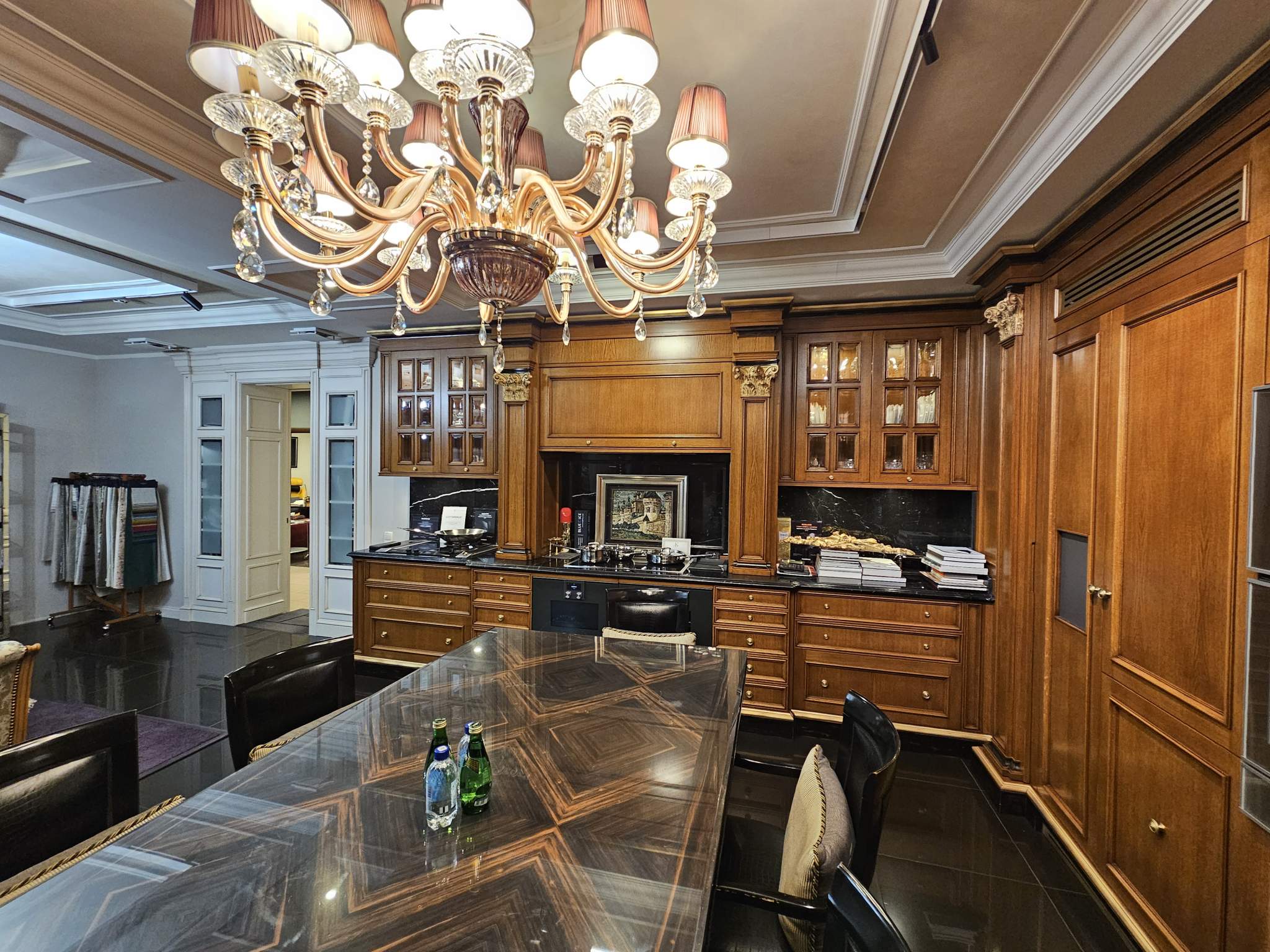 Фото: Продается ПСН 105.2 м2 test