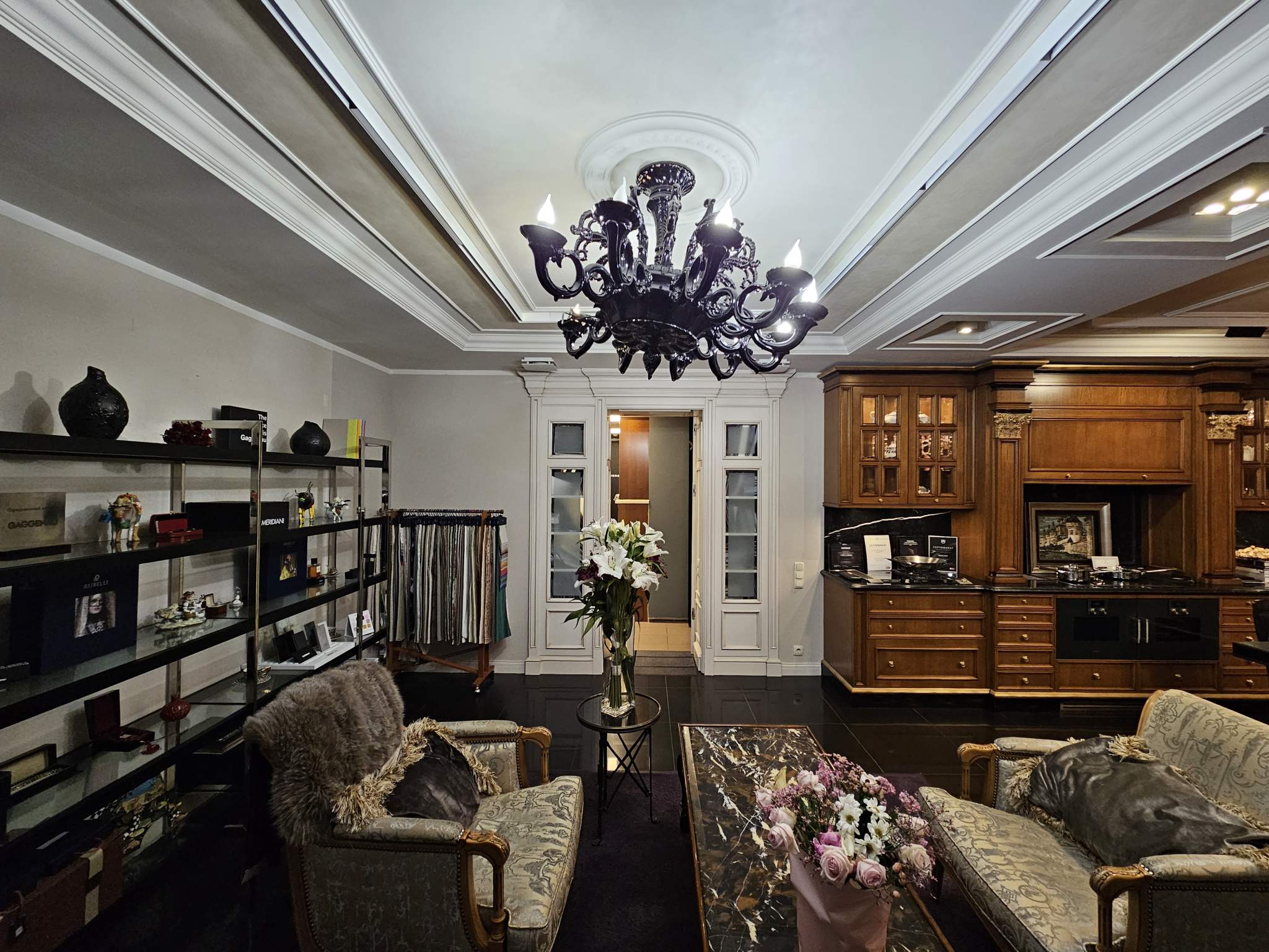 Продам помещение свободного назначения 105.2 м.кв.