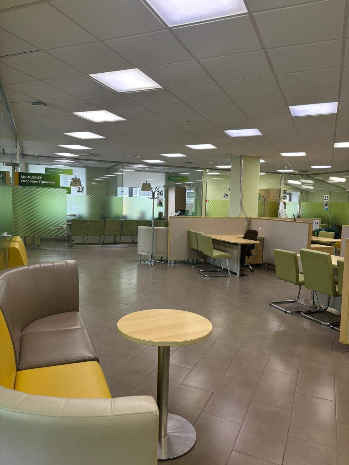 Продам помещение свободного назначения 303.8 м.кв.