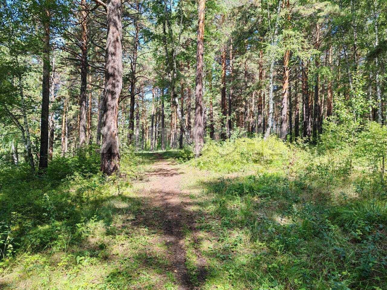 Квартира на продажу в Малой Топке, Ключевая улица, 49 фото №18