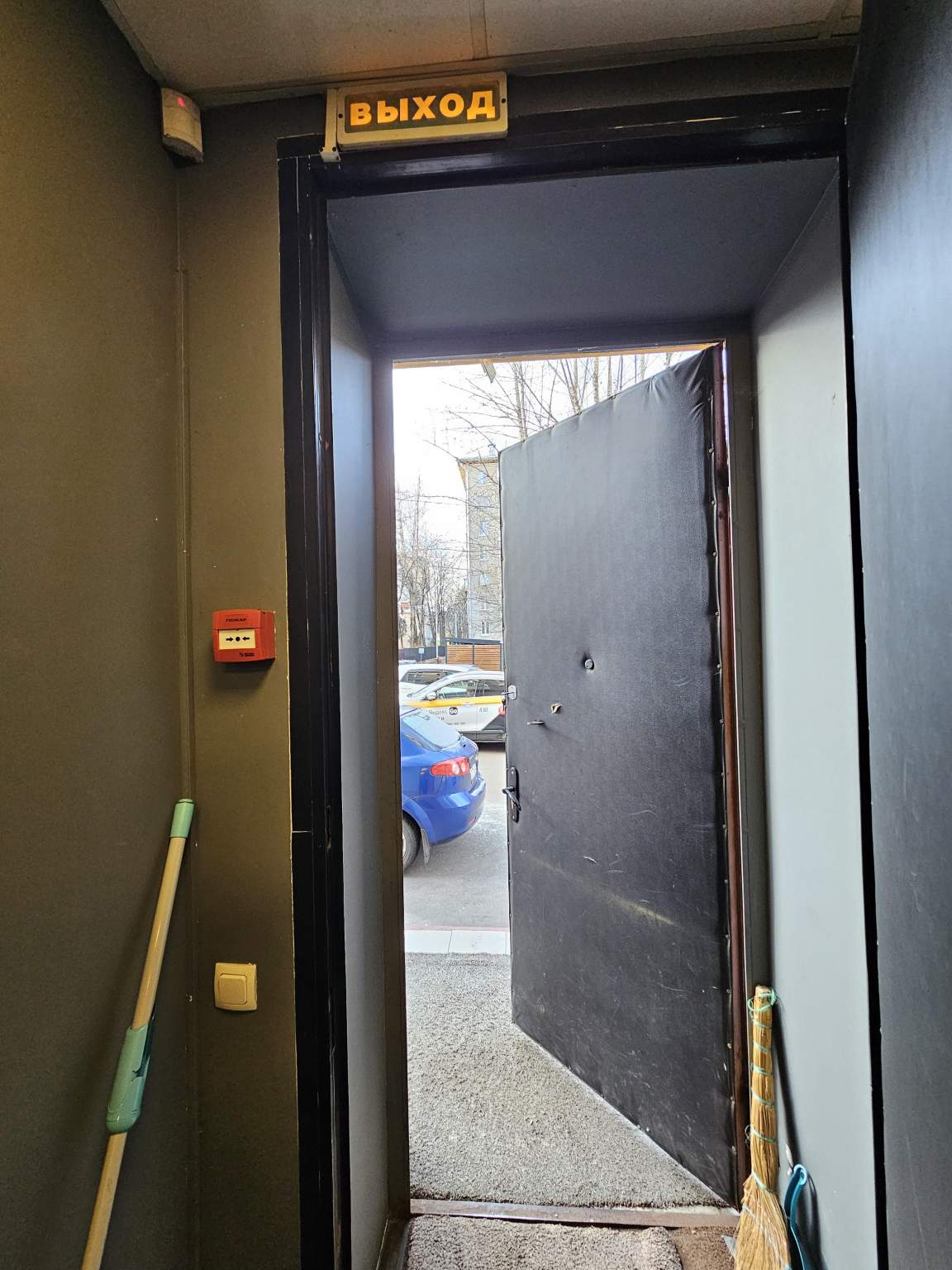 Фото: Продается ПСН 105.2 м2 test