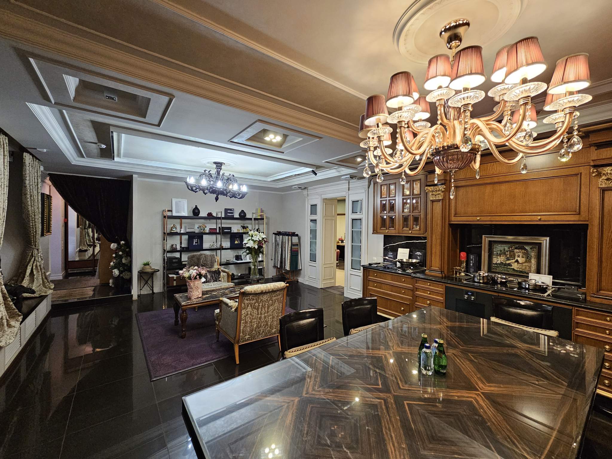 Фото: Продается ПСН 105.2 м2 test