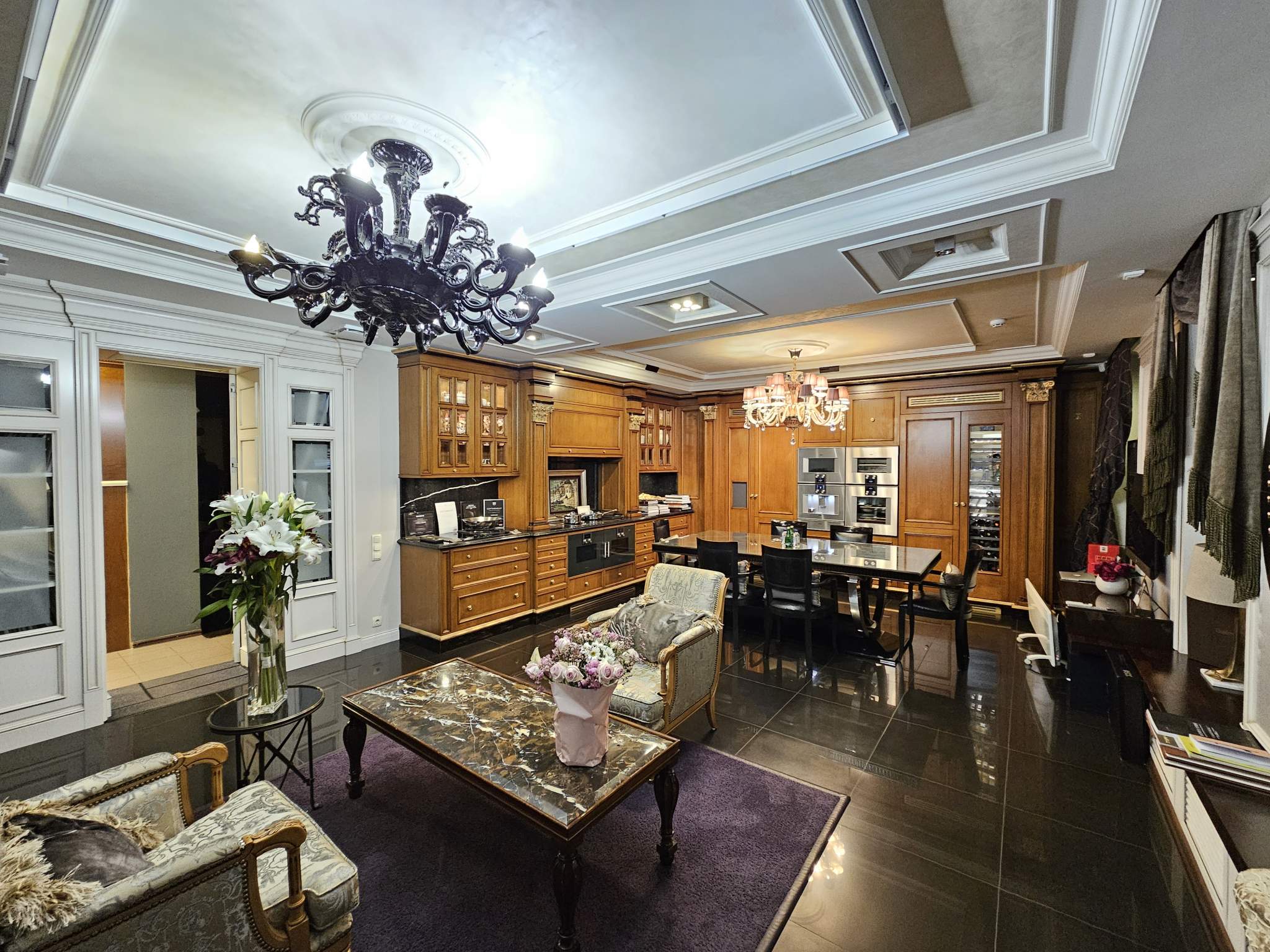 Продам помещение свободного назначения 105.2 м.кв.