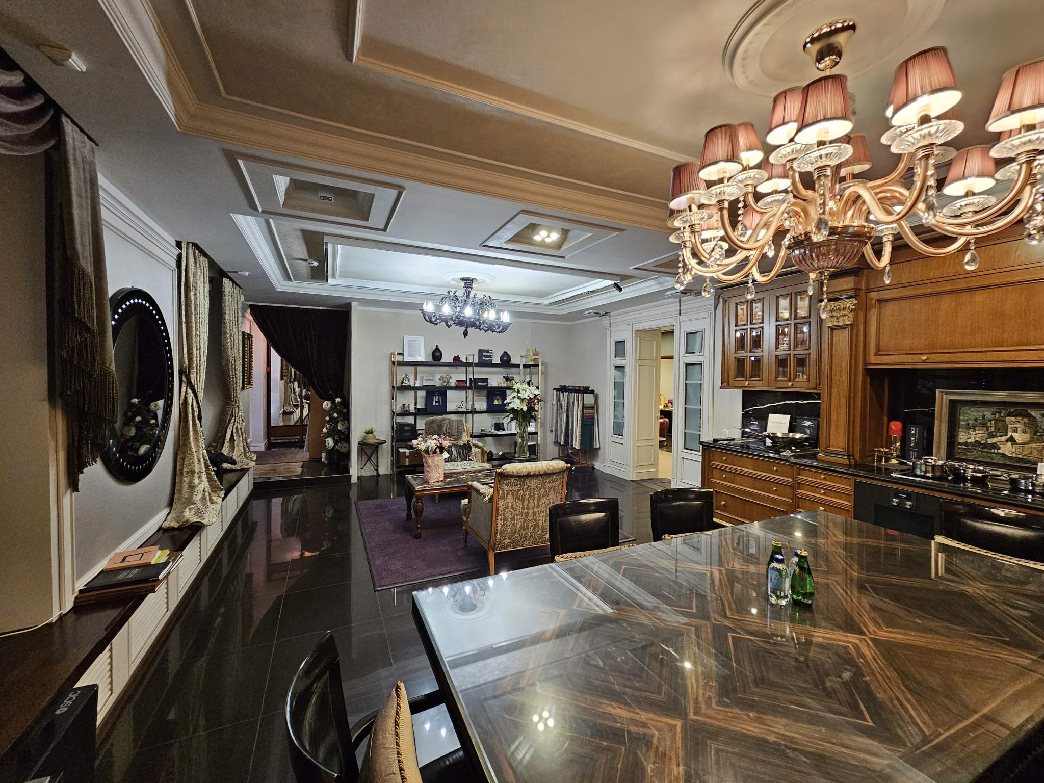 Продам помещение свободного назначения 105.2 м.кв.