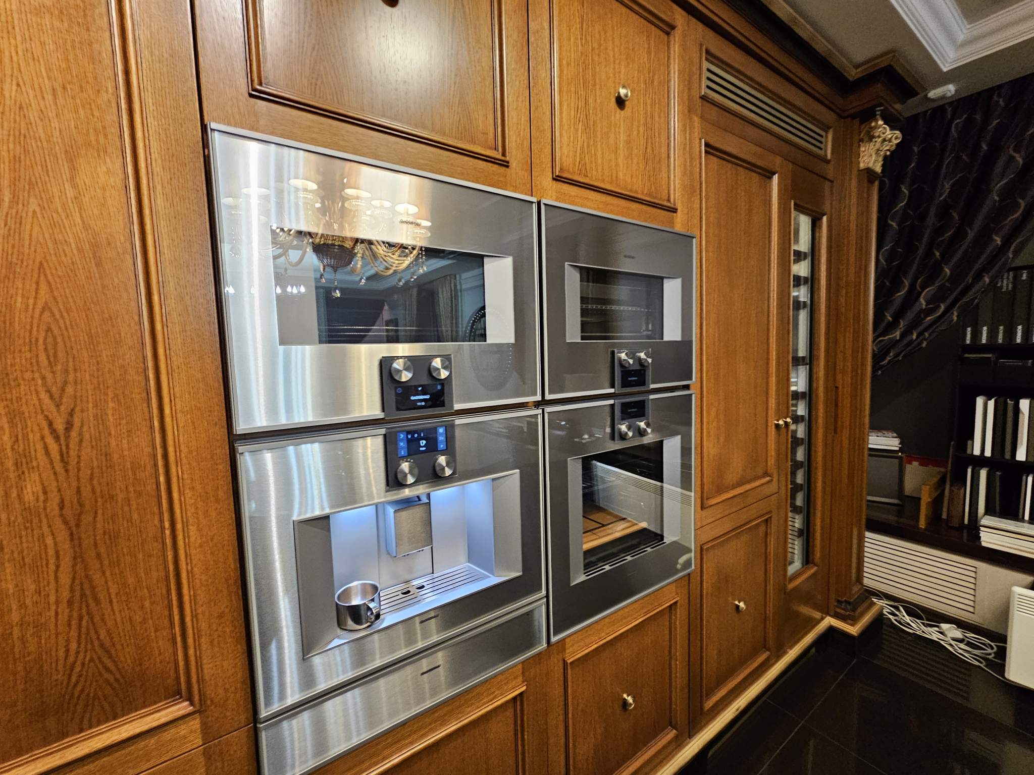 Продам помещение свободного назначения 105.2 м.кв.