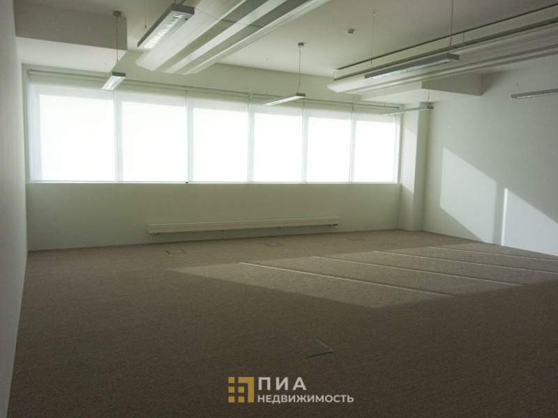 Сдам в аренду офис 66.3 м.кв.