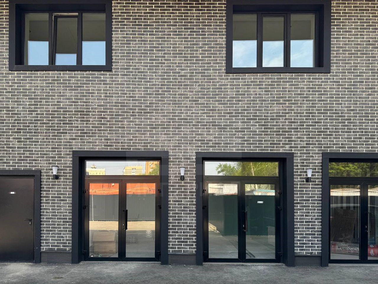 Продам помещение свободного назначения 12.6 м.кв.