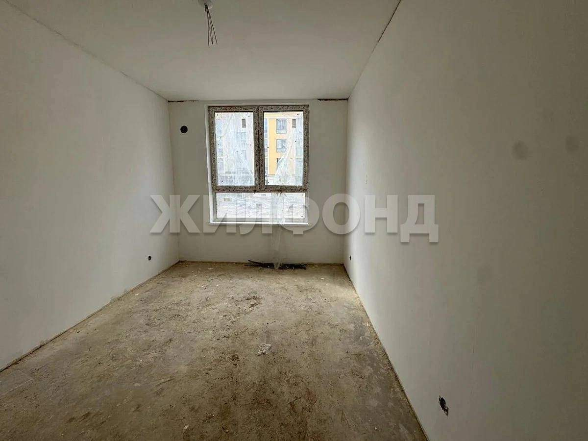 Квартира на продажу в Пушкине, Камероновская улица, 10стр1 фото №6