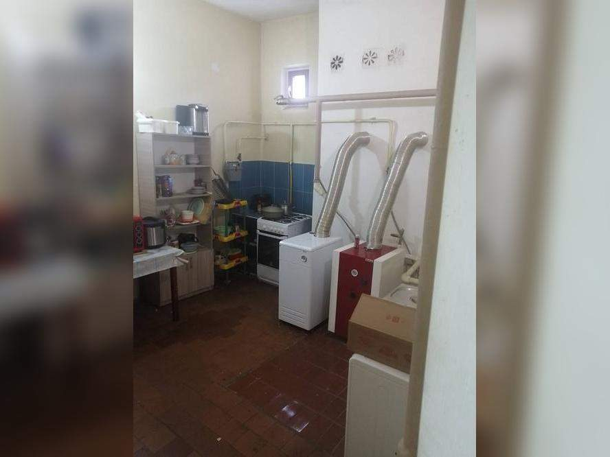 Продам помещение свободного назначения 240.4 м.кв.